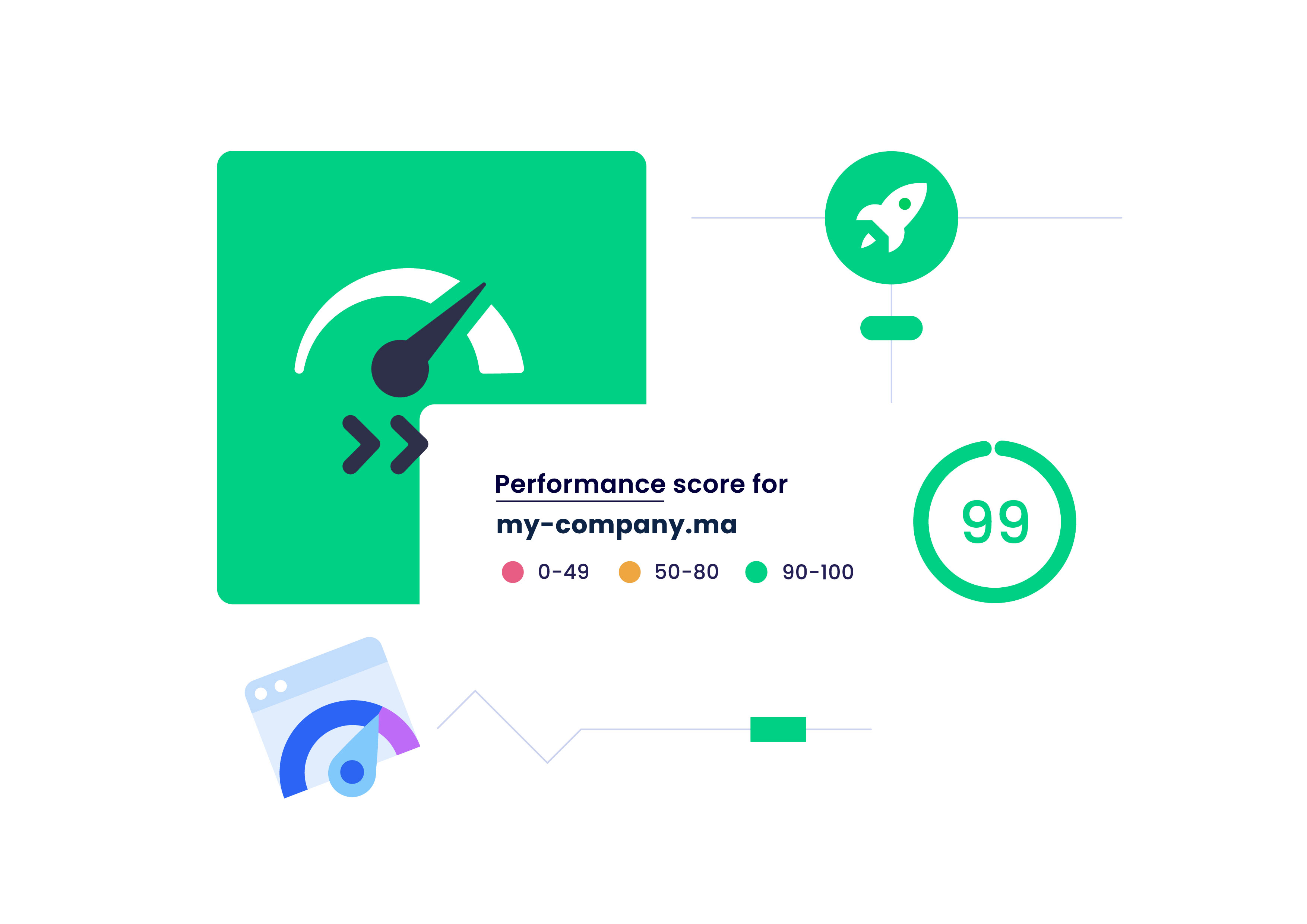 Cloud Hosting in Morocco