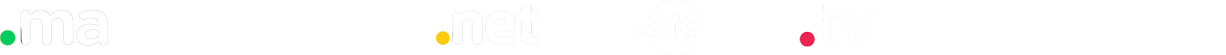 Nav domains