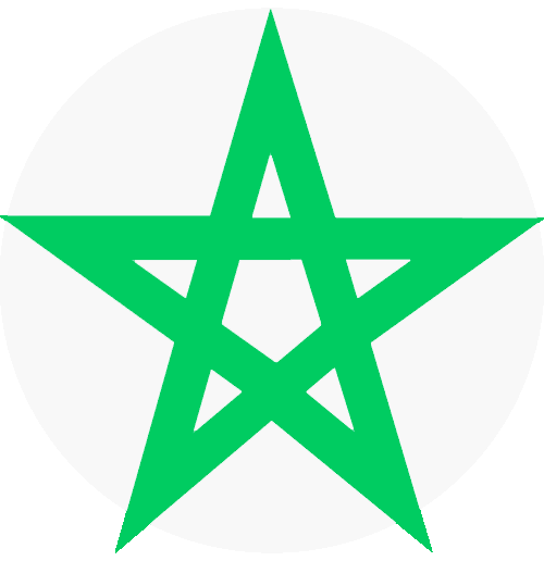Data Sovereignty in Morocco