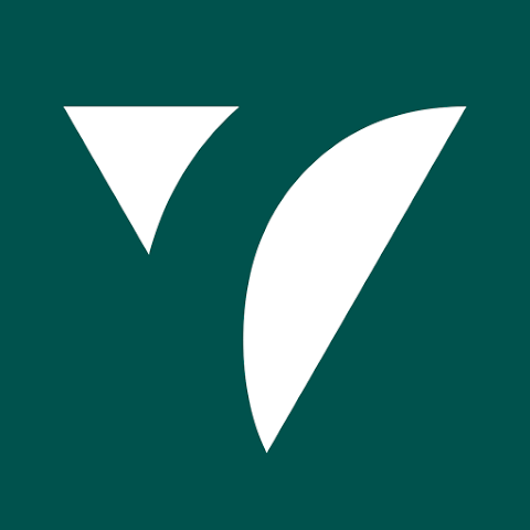 Optovision icon