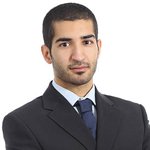 Youssef Bennani