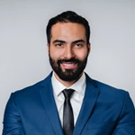 Karim Tazi