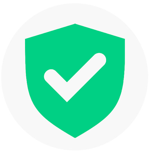 Anti-virus Anti-spam