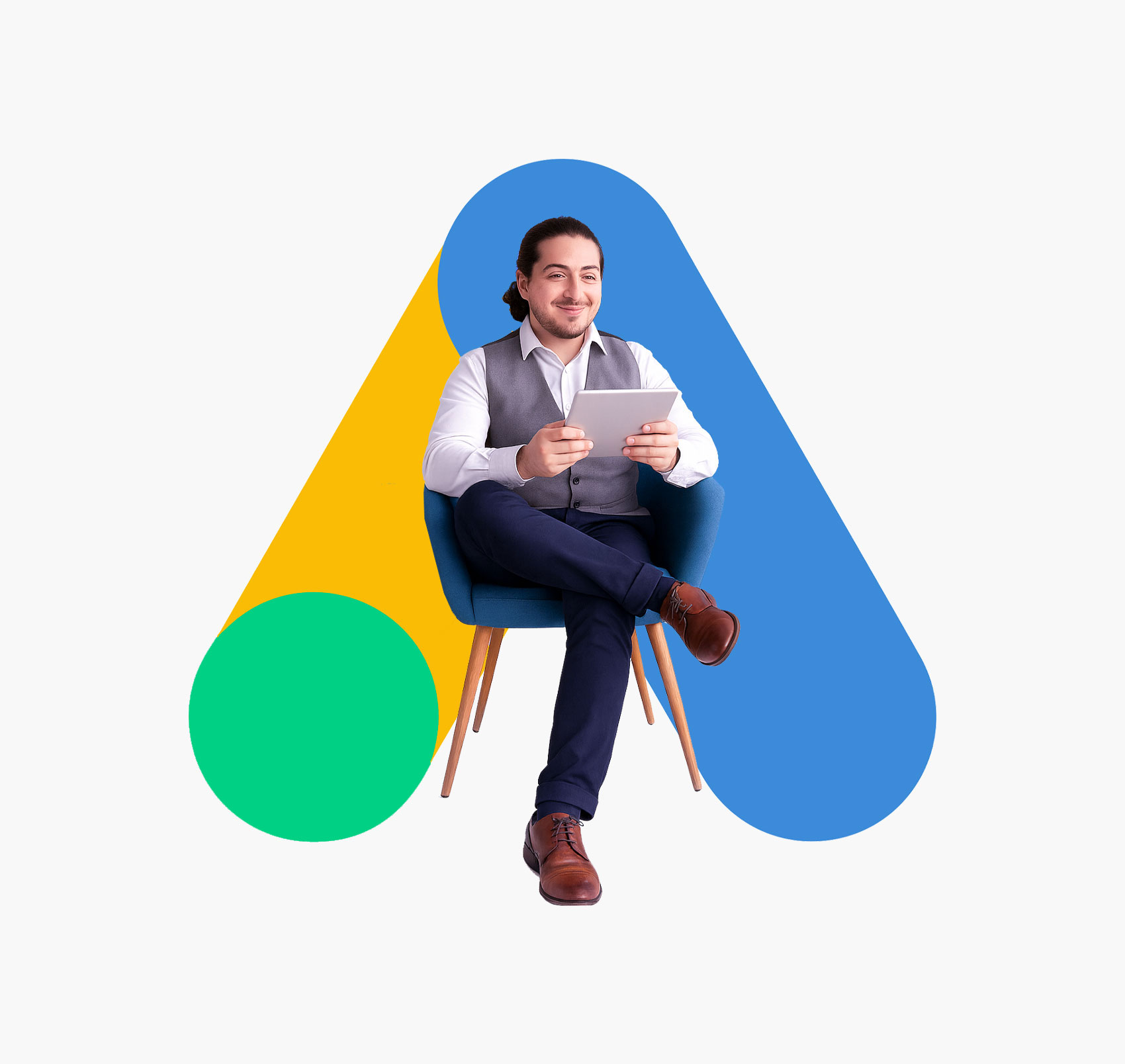 Expert Google Ads au Maroc