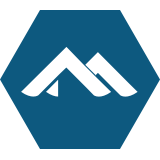 Alpine Linux