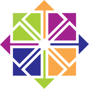 CentOS