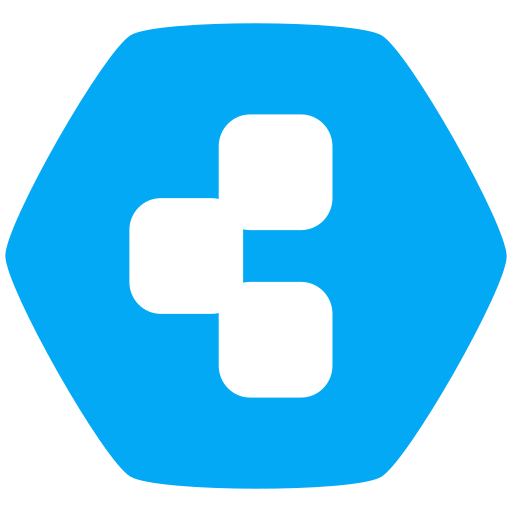 Cloudron