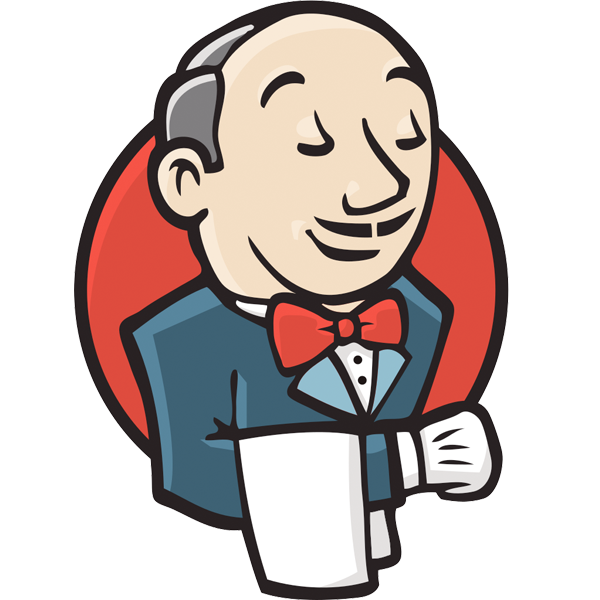 Jenkins