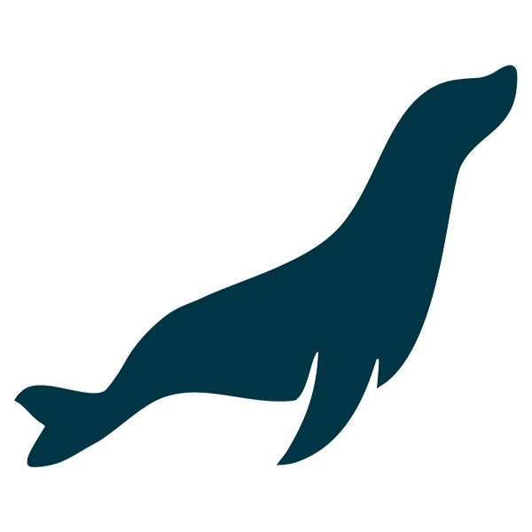 MariaDB