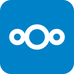 NextCloud