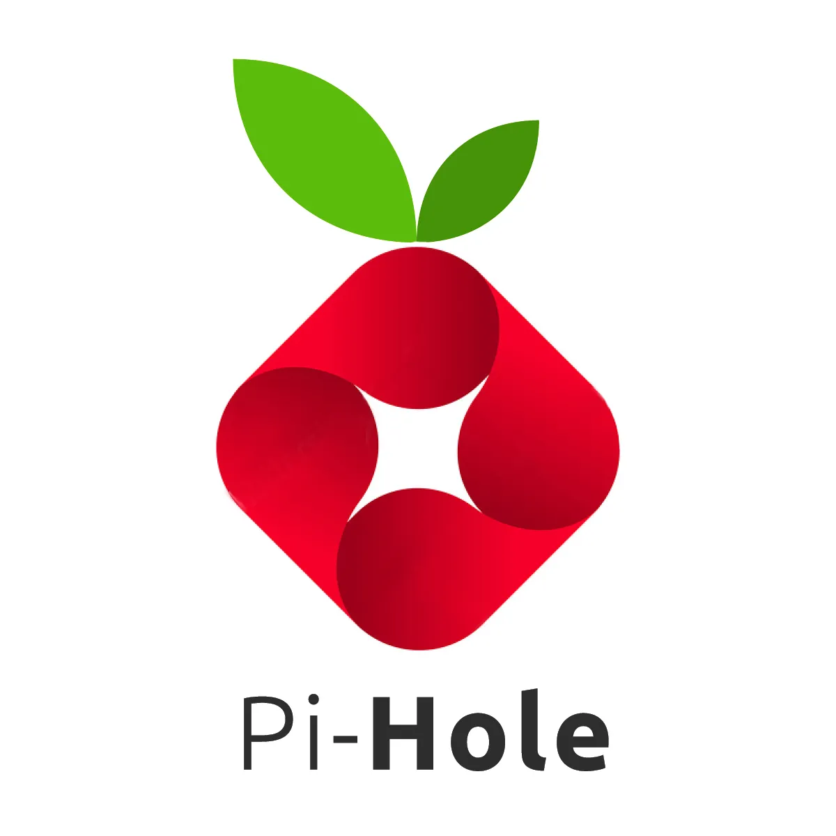 Pi-Hole