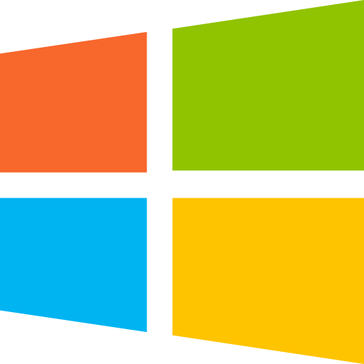 Windows Server