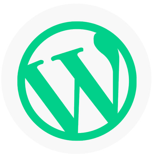 Hébergement optimisé pour WordPress